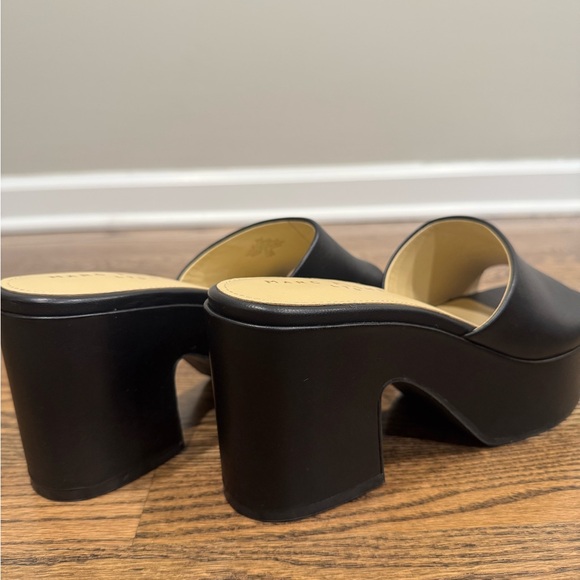 Mark Fisher LTD Forina - Picture 3 of 4